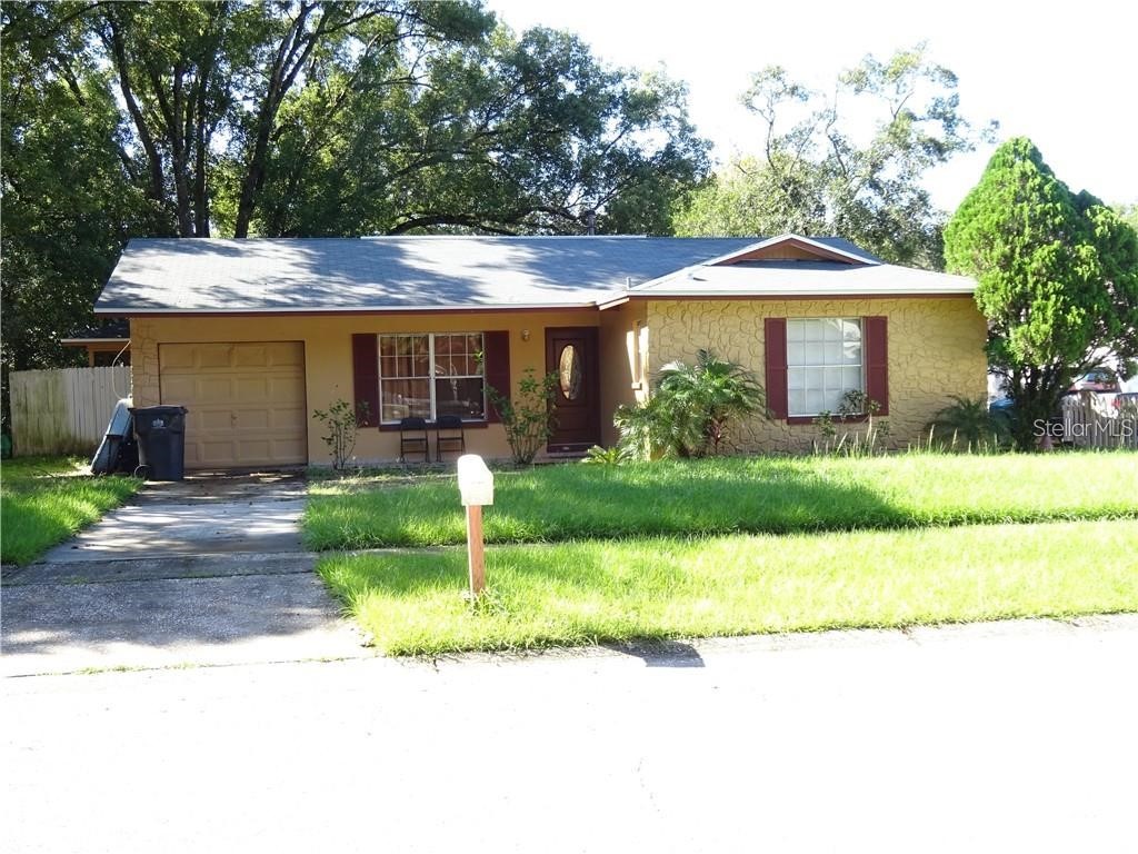 209 Circle Hill Drive Brandon FL 33510 T3483616 image1