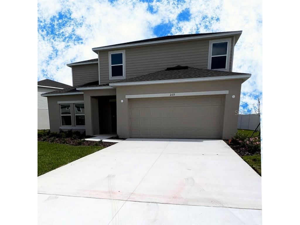 209 Citrine Loop Kissimmee FL 34758 O6139058 image1