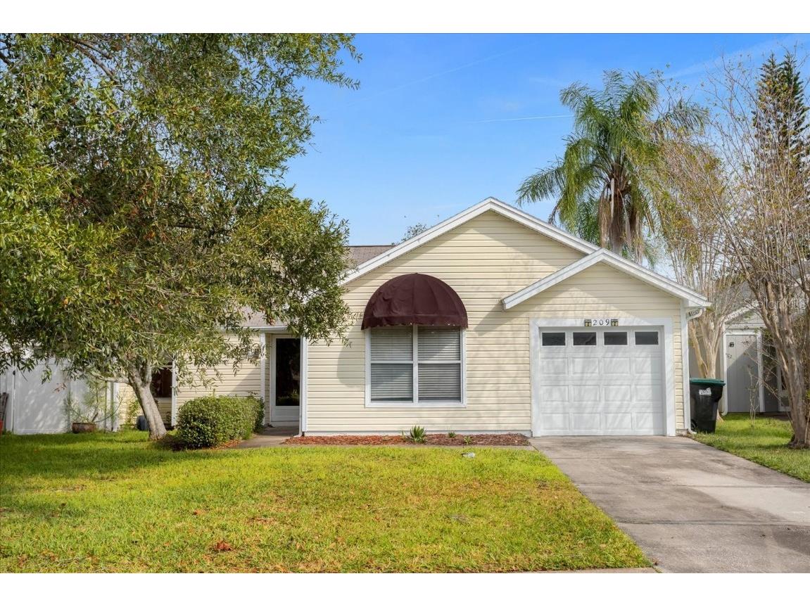 209 Clemens Court Orlando FL 32828 O6079062 image1