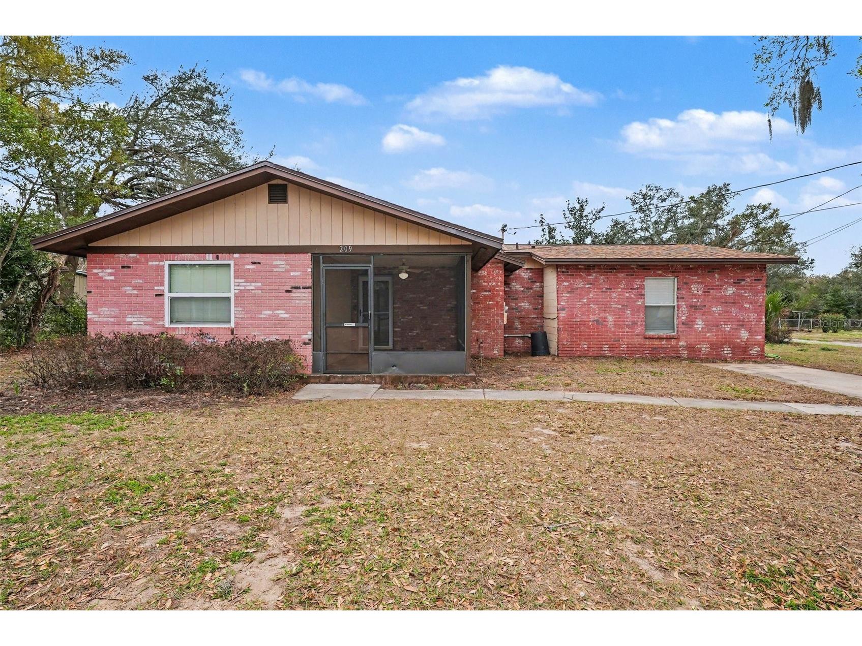 209 Clemons Road Brandon FL 33510 TB8479902 image1