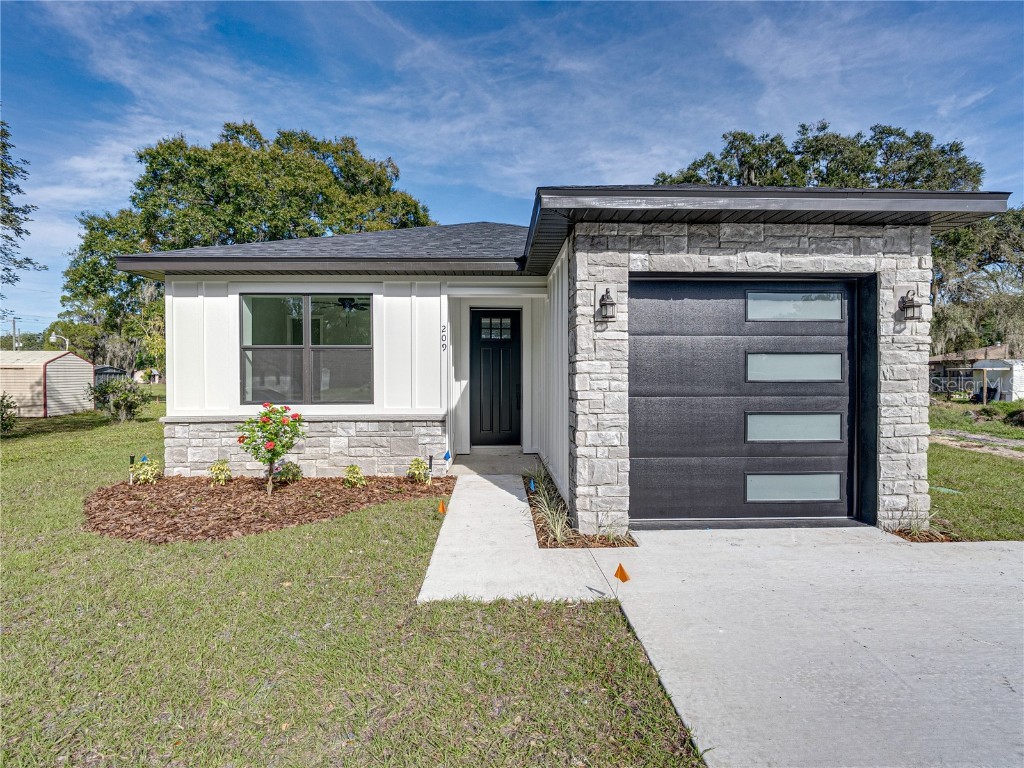 209 Cordova Road Auburndale FL 33823 P4928104 image1