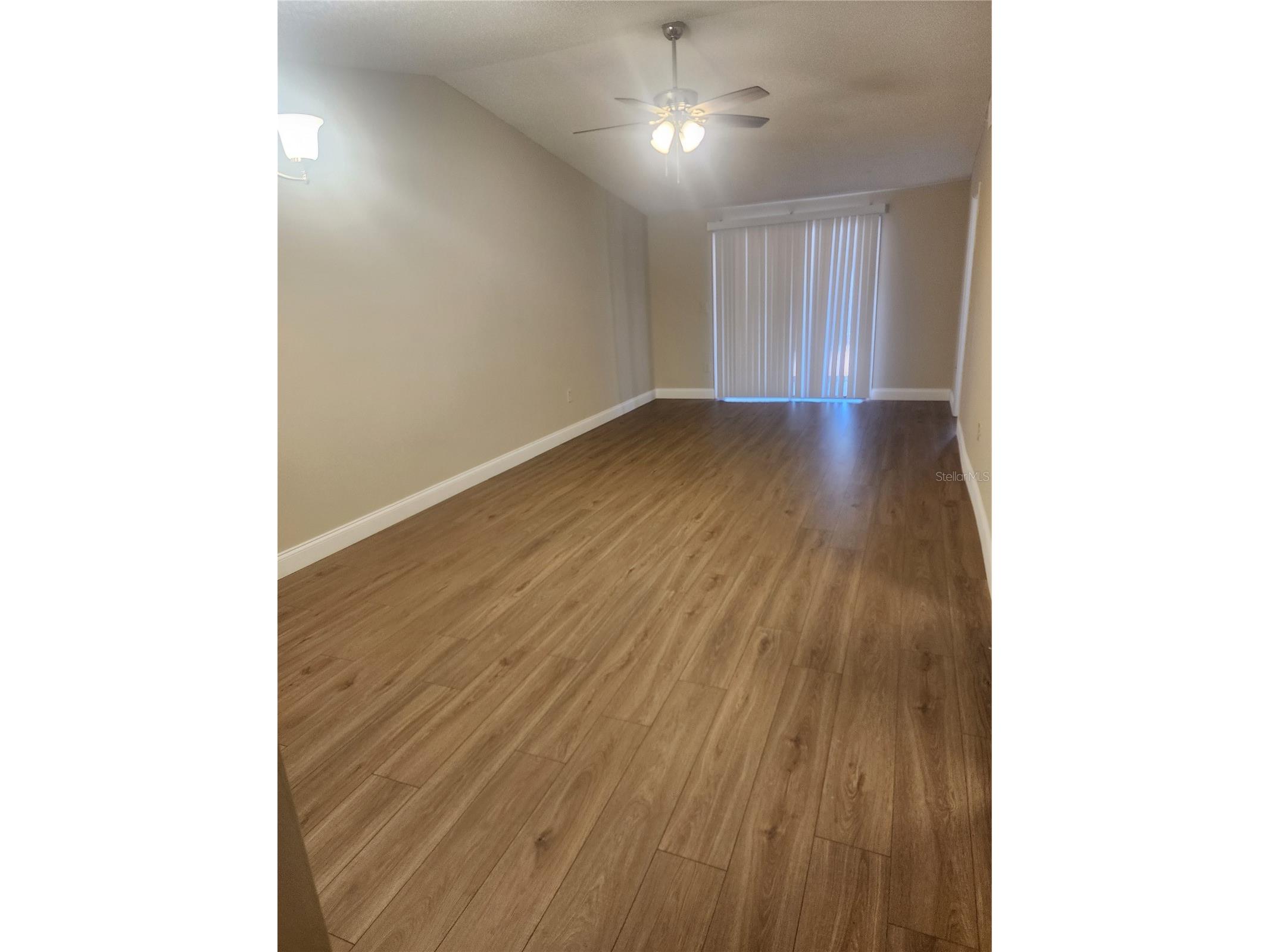 209 Corkwood Ln Oldsmar FL 34677 TB8396745 image10