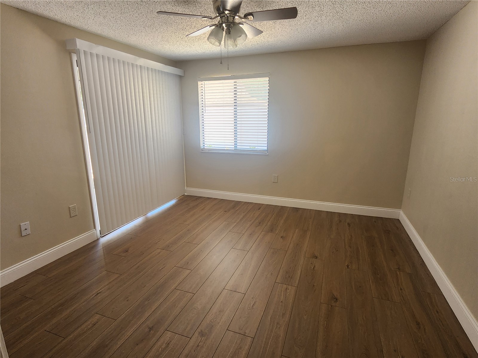 209 Corkwood Ln Oldsmar FL 34677 TB8396745 image14