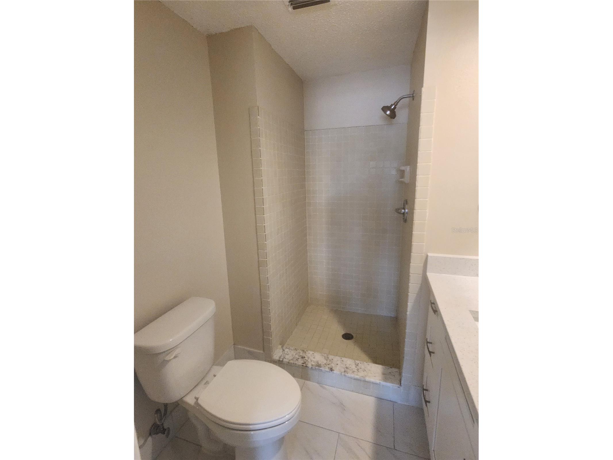 209 Corkwood Ln Oldsmar FL 34677 TB8396745 image20