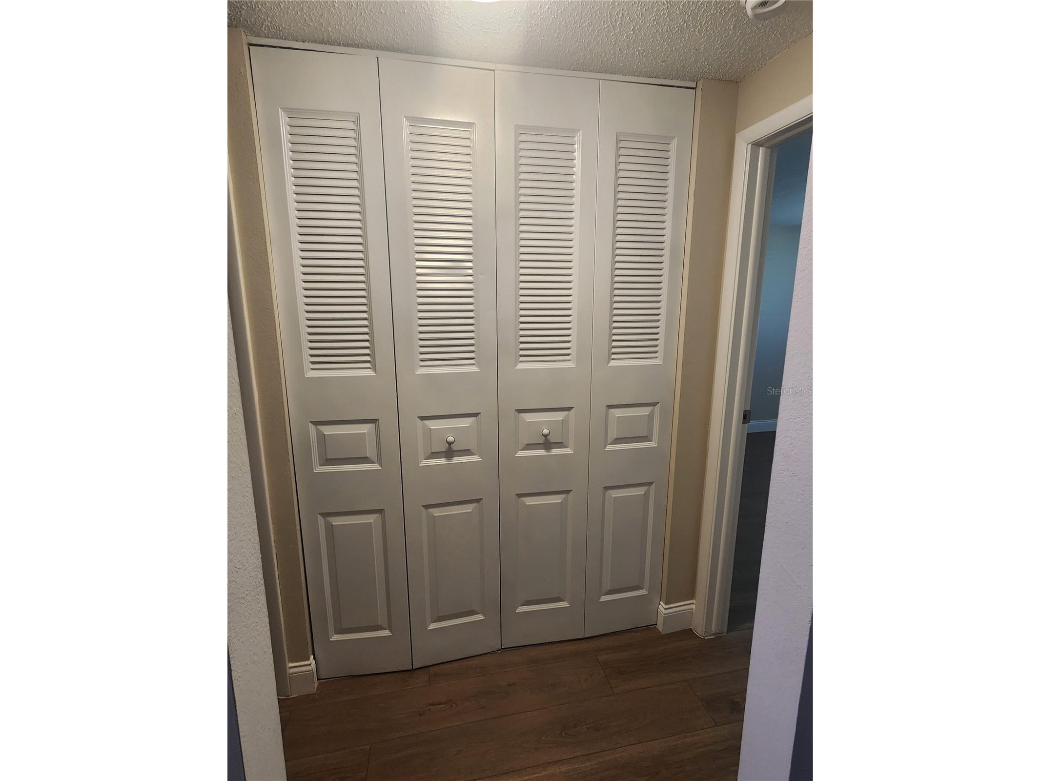 209 Corkwood Ln Oldsmar FL 34677 TB8396745 image22