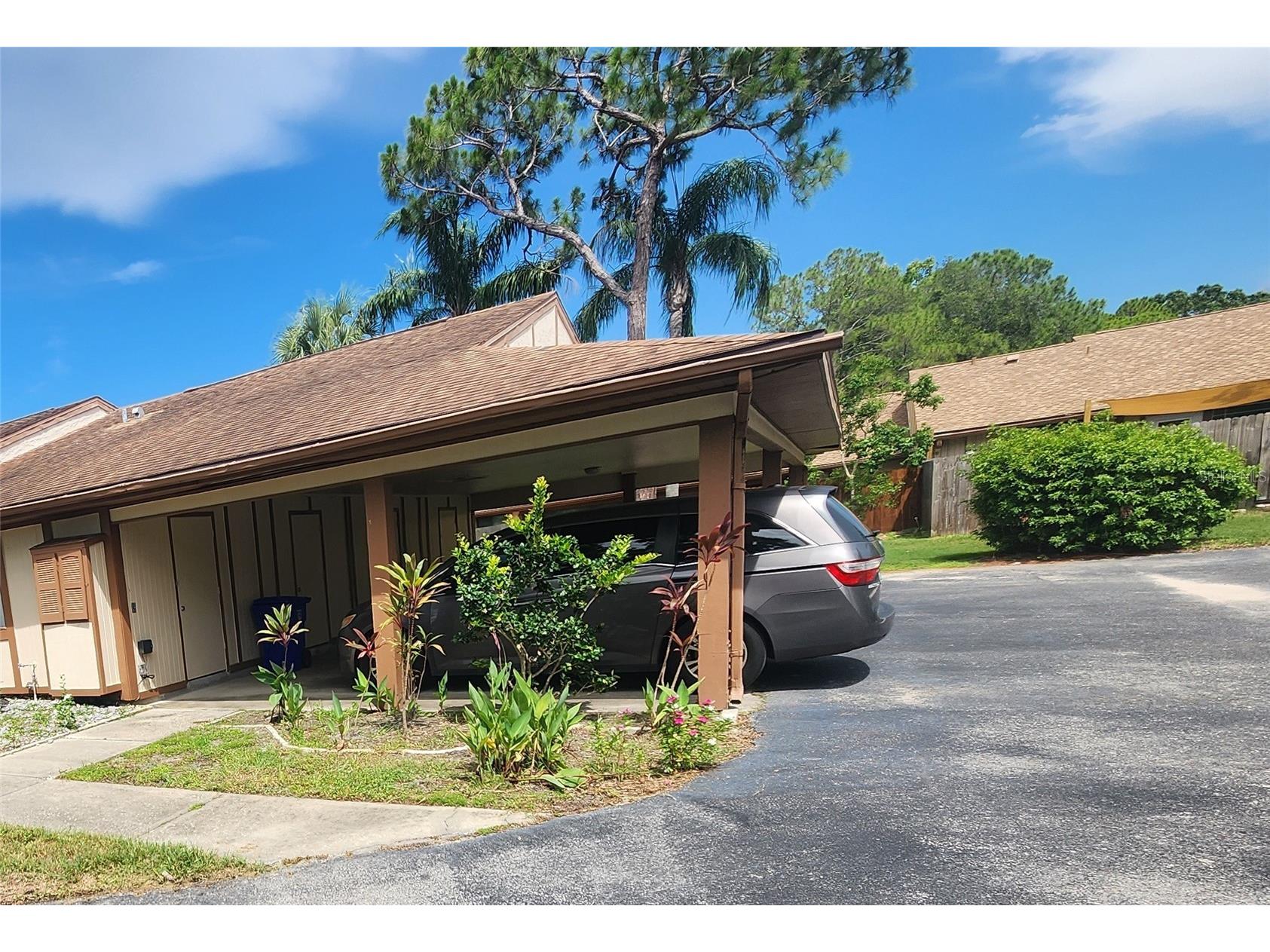 209 Corkwood Ln Oldsmar FL 34677 TB8396745 image25