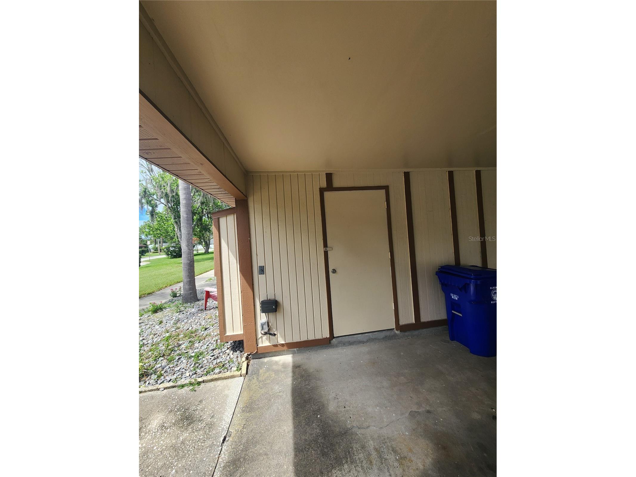 209 Corkwood Ln Oldsmar FL 34677 TB8396745 image27