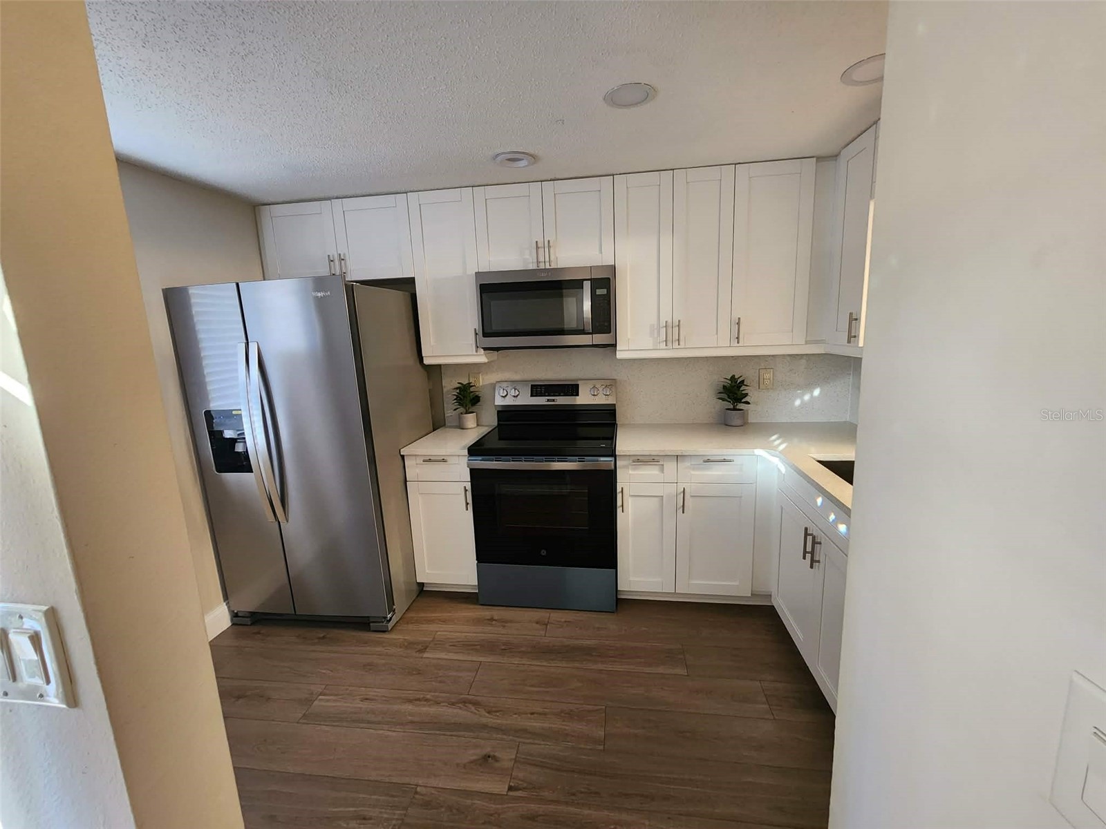 209 Corkwood Ln Oldsmar FL 34677 TB8396745 image3