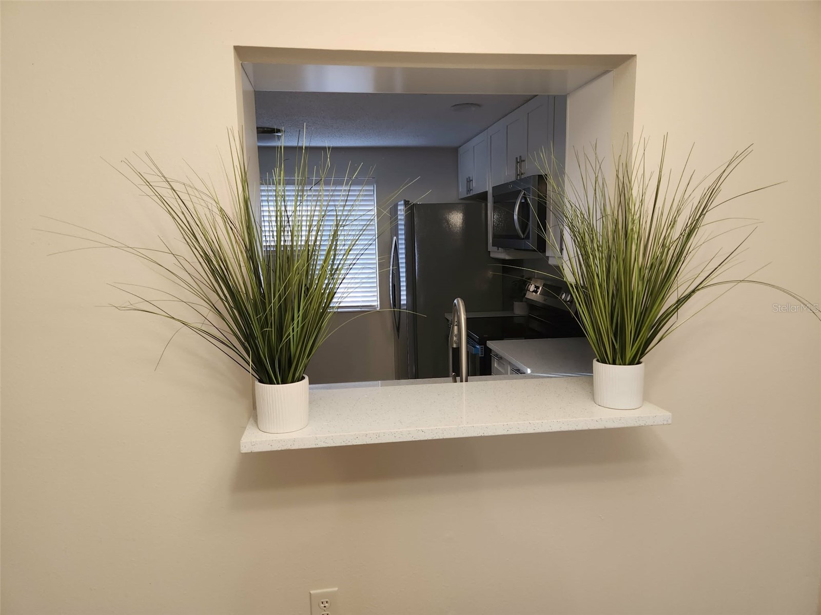 209 Corkwood Ln Oldsmar FL 34677 TB8396745 image5