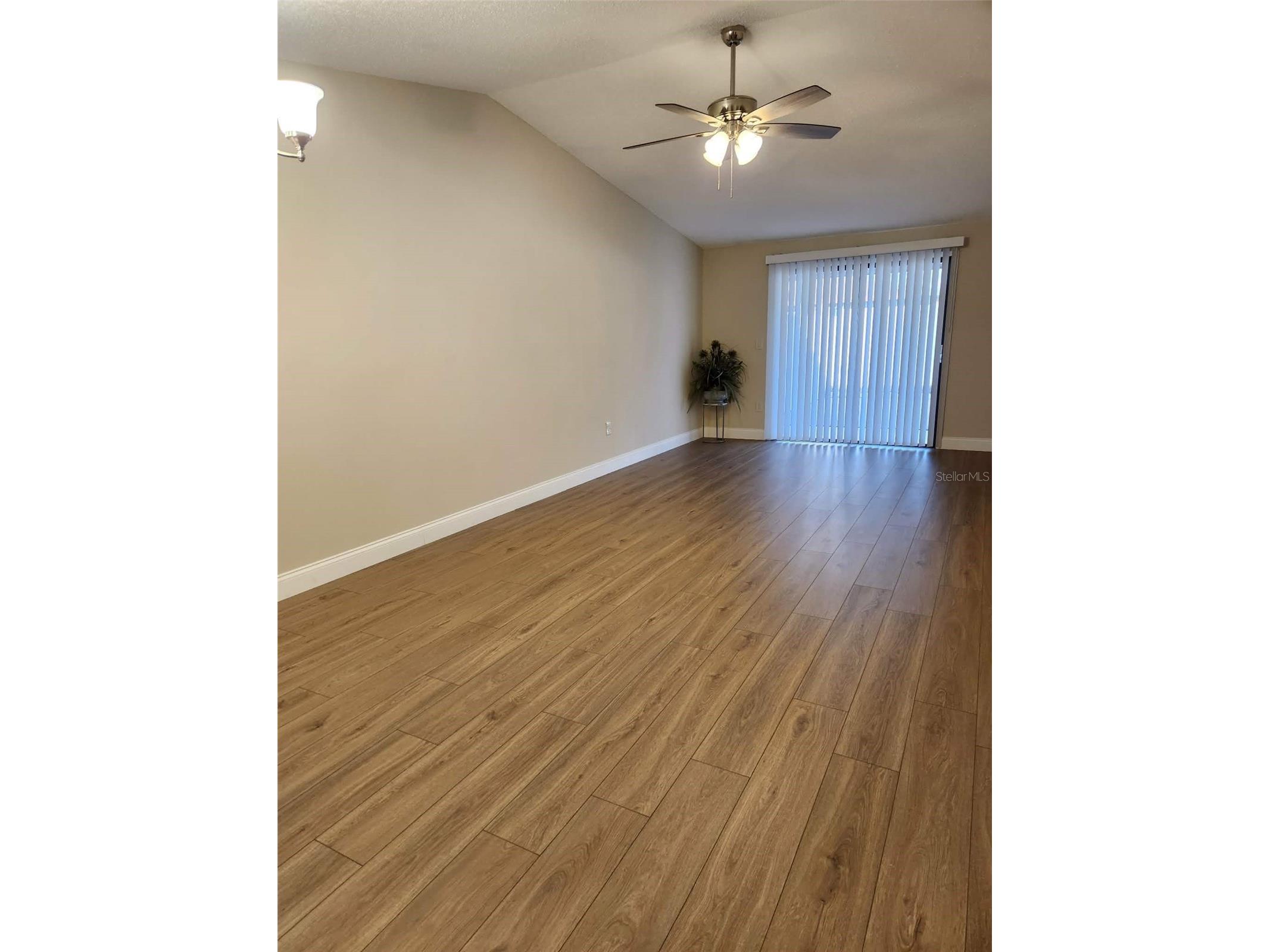 209 Corkwood Ln Oldsmar FL 34677 TB8396745 image6