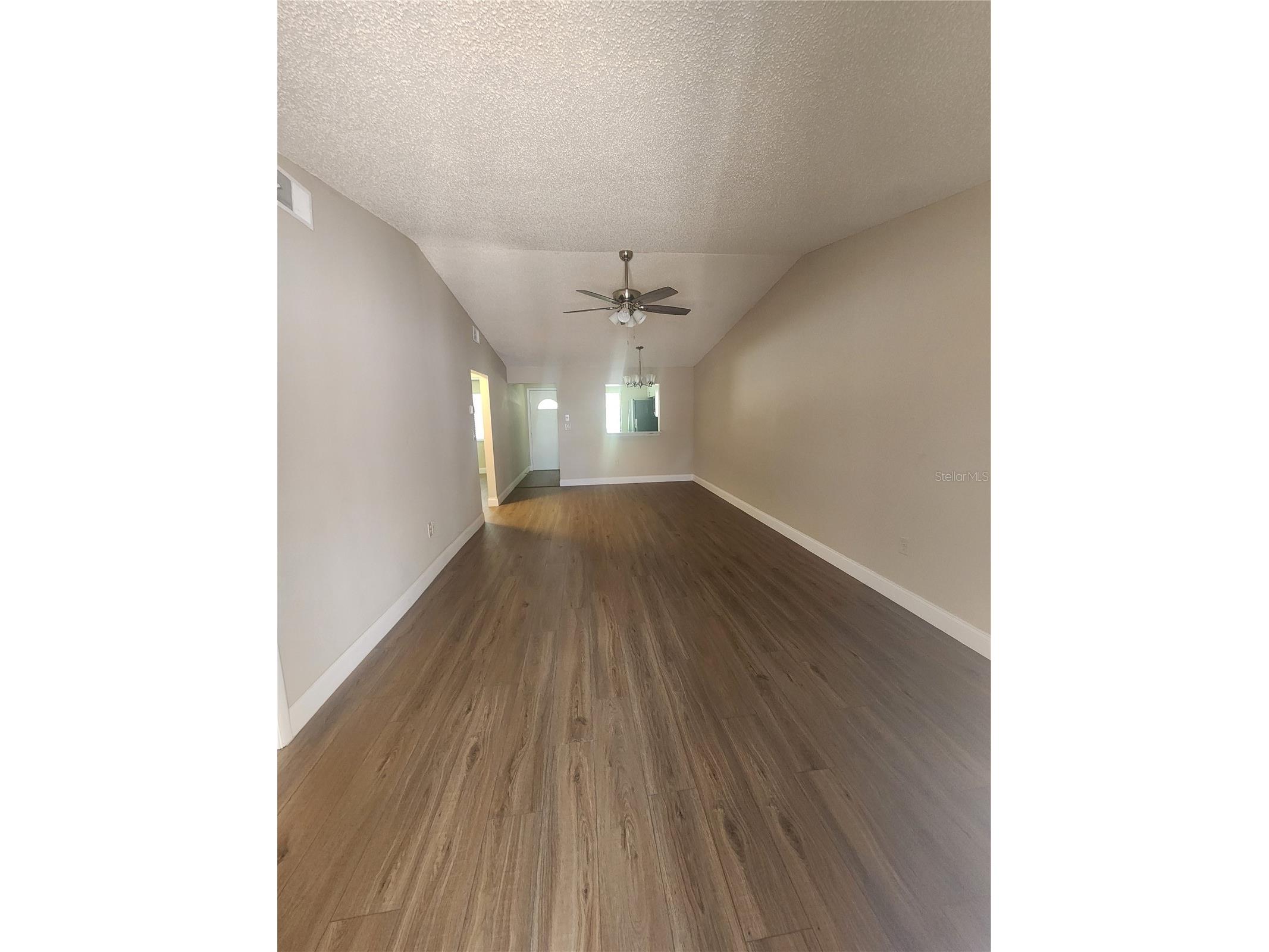 209 Corkwood Ln Oldsmar FL 34677 TB8396745 image7