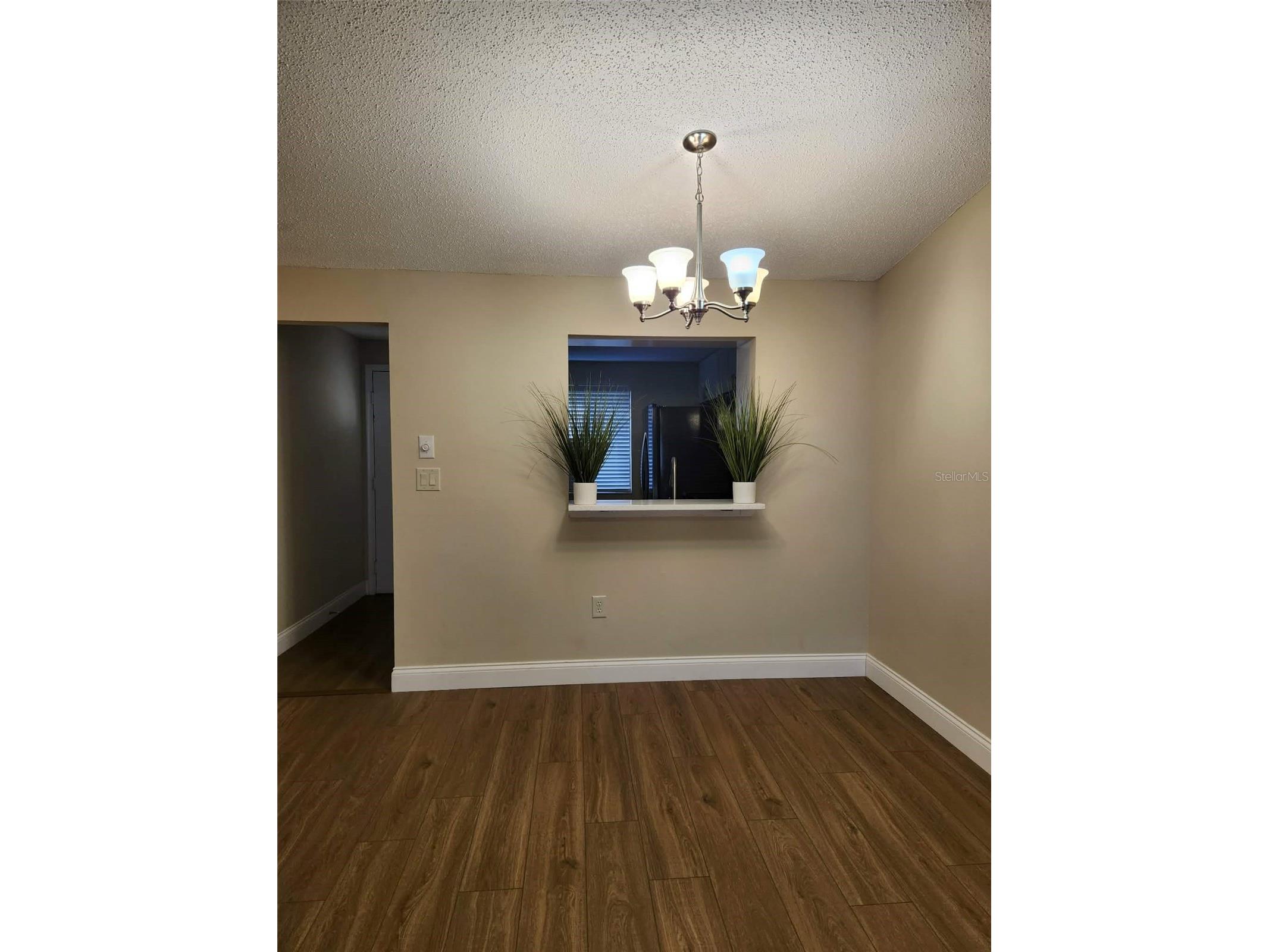 209 Corkwood Ln Oldsmar FL 34677 TB8396745 image8