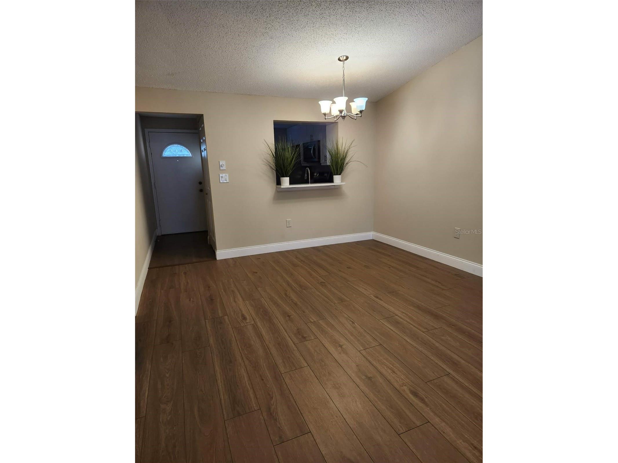 209 Corkwood Ln Oldsmar FL 34677 TB8396745 image9