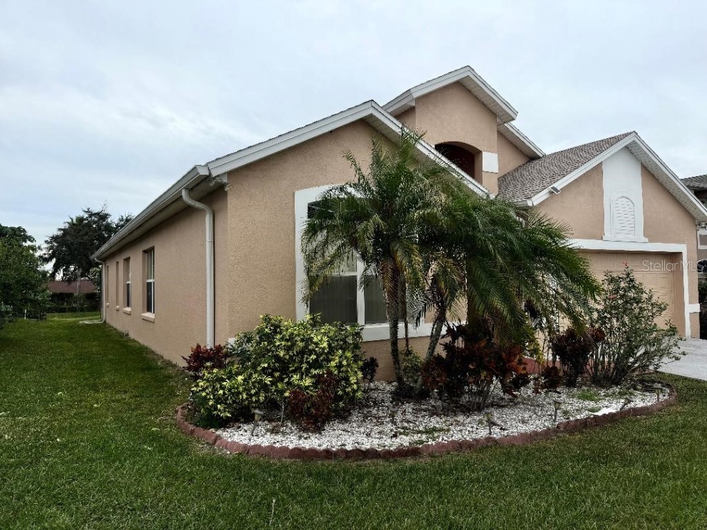 209 Corvina Drive Davenport FL 33897 O6360969 image1