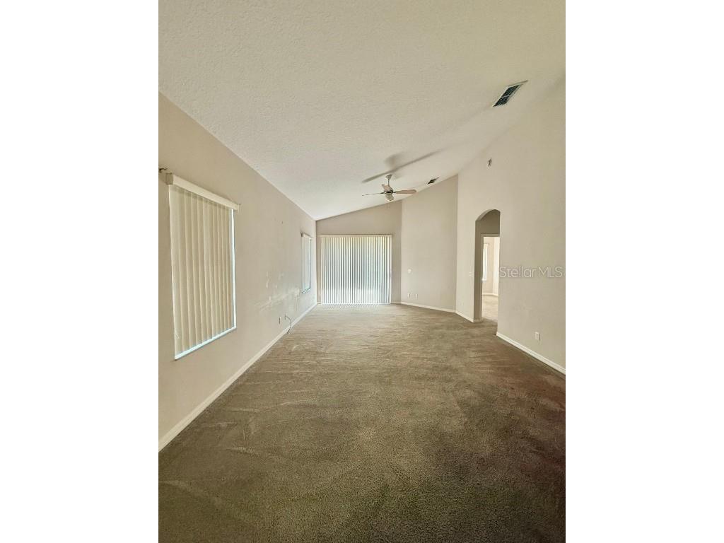 209 Corvina Drive Davenport FL 33897 O6360969 image10