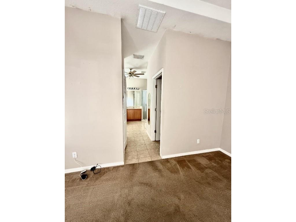 209 Corvina Drive Davenport FL 33897 O6360969 image13