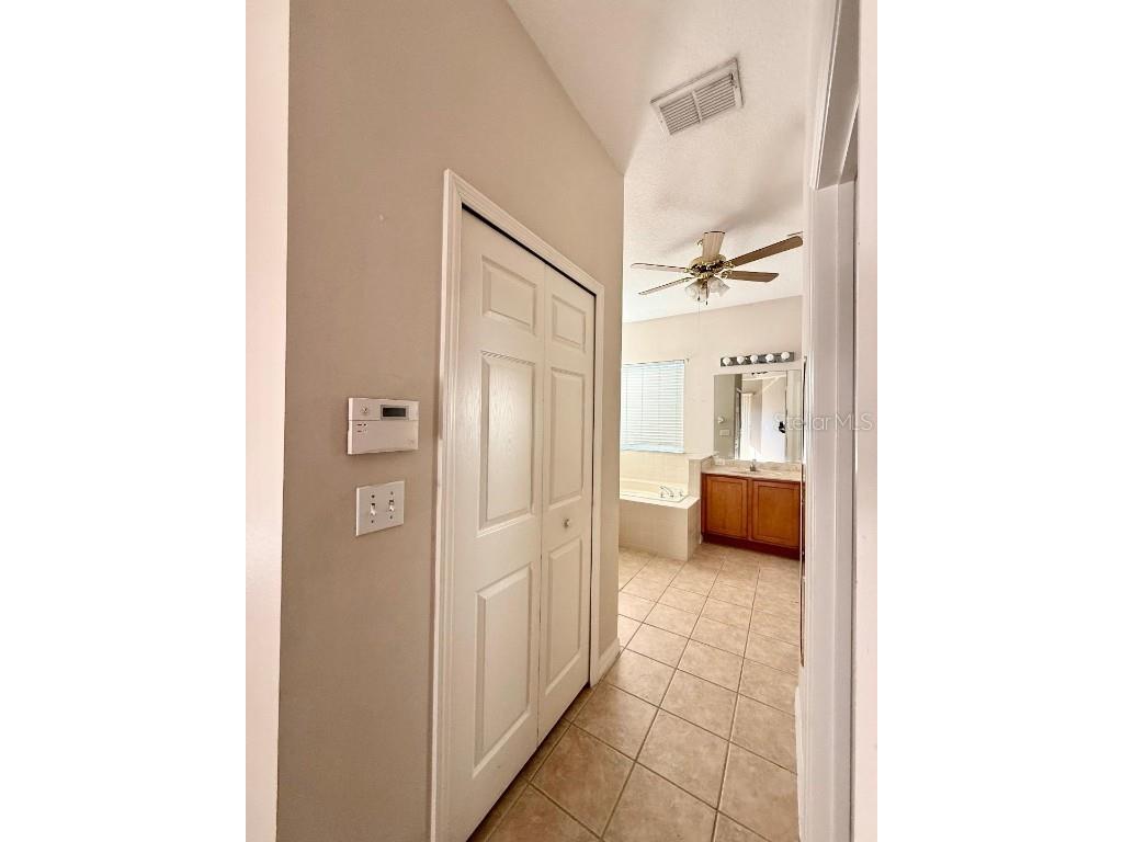 209 Corvina Drive Davenport FL 33897 O6360969 image14