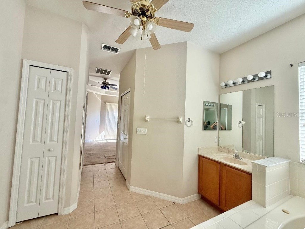 209 Corvina Drive Davenport FL 33897 O6360969 image16