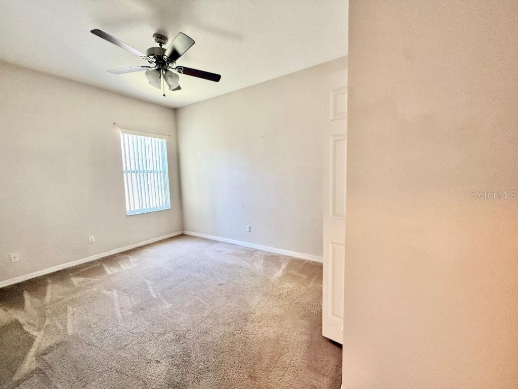 209 Corvina Drive Davenport FL 33897 O6360969 image18