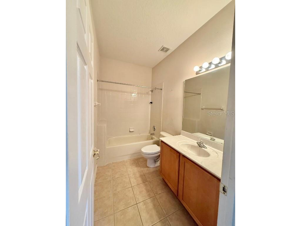 209 Corvina Drive Davenport FL 33897 O6360969 image19