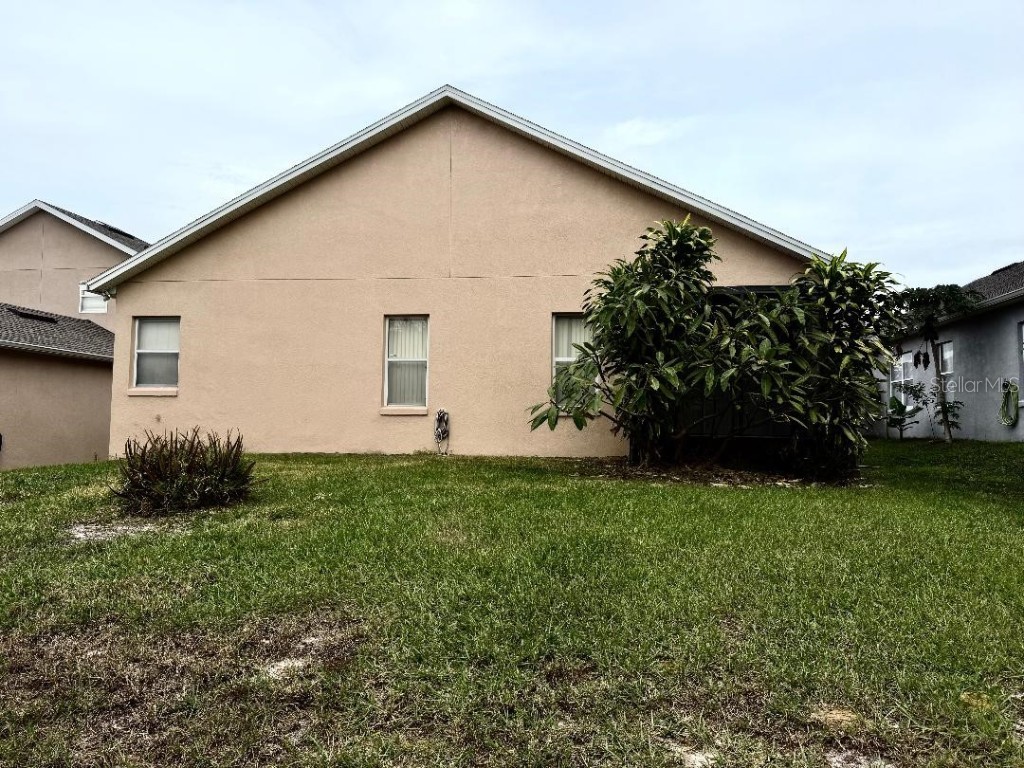 209 Corvina Drive Davenport FL 33897 O6360969 image2