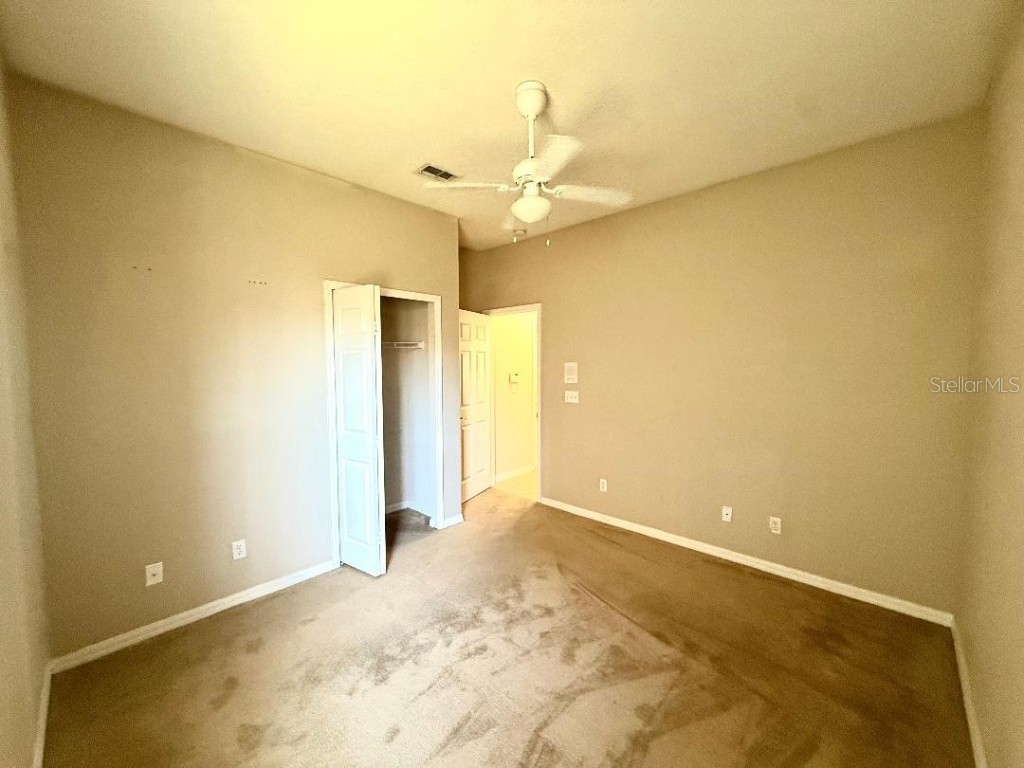 209 Corvina Drive Davenport FL 33897 O6360969 image21