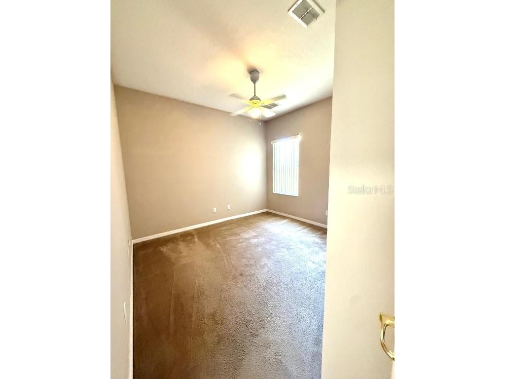 209 Corvina Drive Davenport FL 33897 O6360969 image22