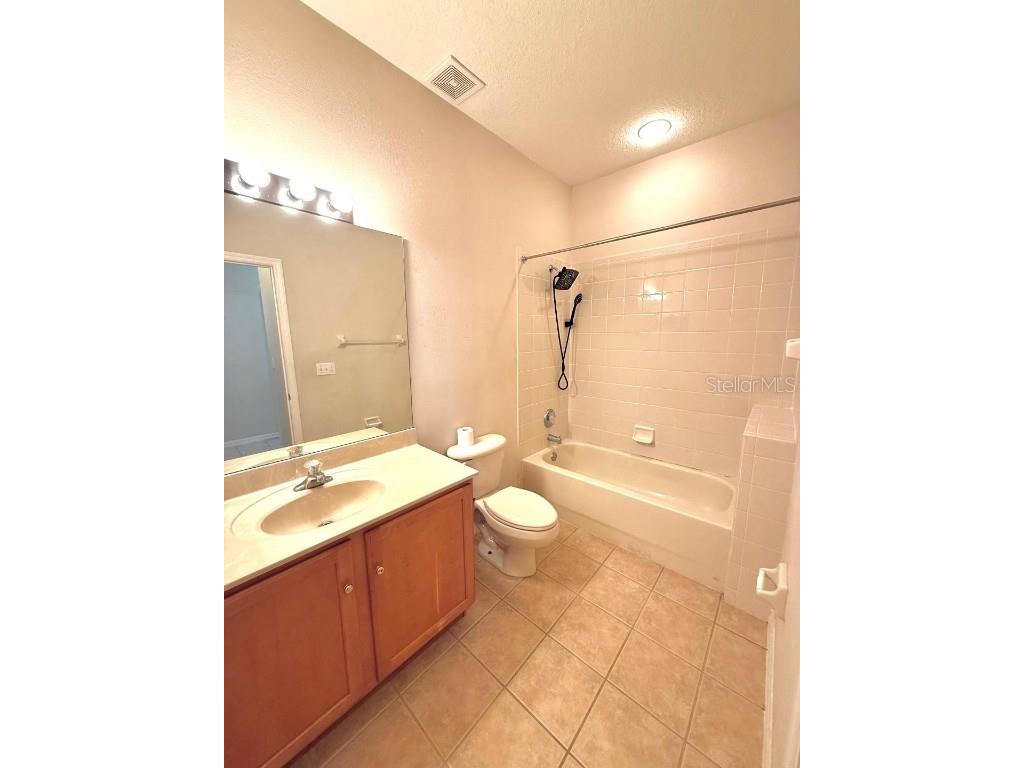 209 Corvina Drive Davenport FL 33897 O6360969 image23