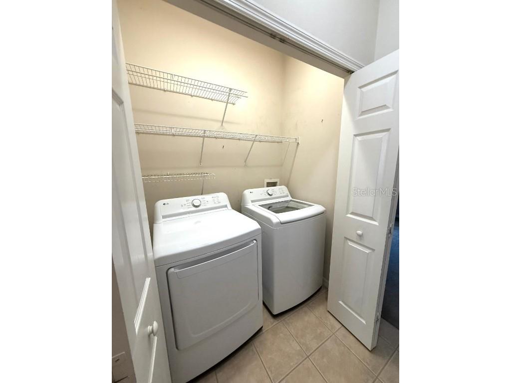 209 Corvina Drive Davenport FL 33897 O6360969 image24