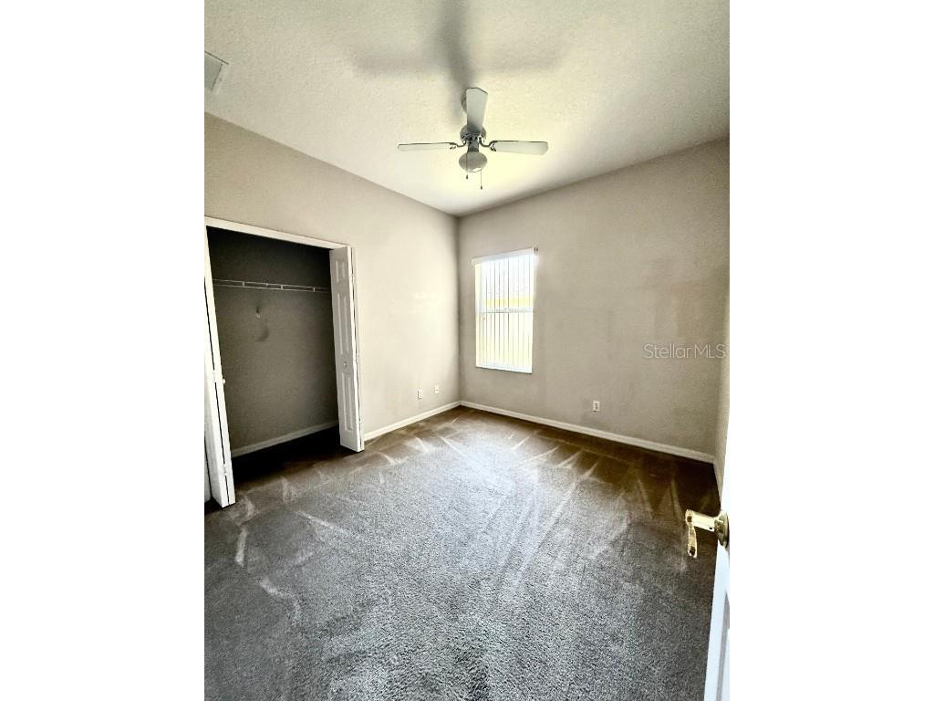 209 Corvina Drive Davenport FL 33897 O6360969 image25