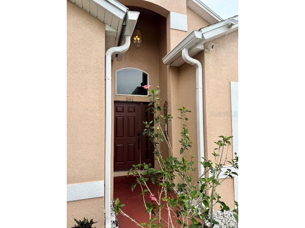 209 Corvina Drive Davenport FL 33897 O6360969 image3