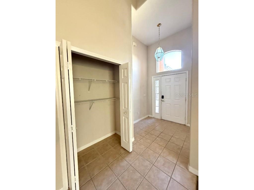 209 Corvina Drive Davenport FL 33897 O6360969 image4