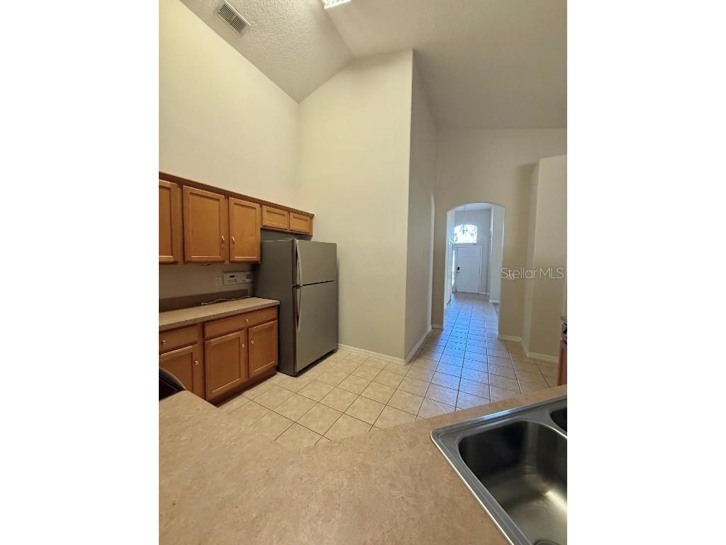 209 Corvina Drive Davenport FL 33897 O6360969 image6