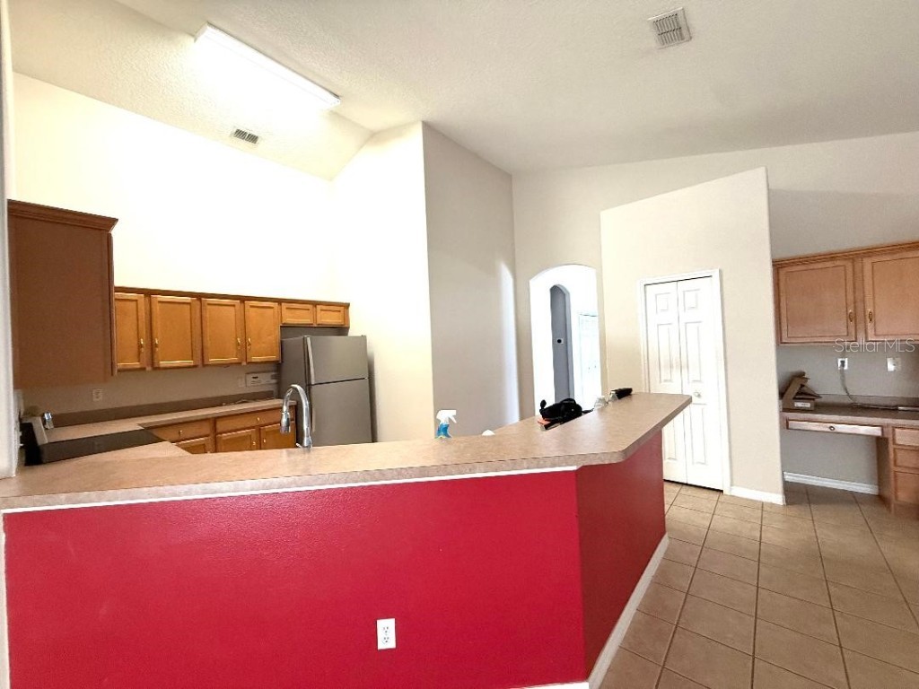 209 Corvina Drive Davenport FL 33897 O6360969 image8