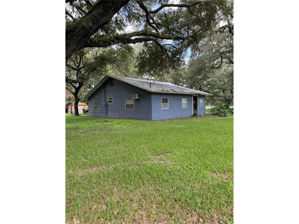 209 Cr 536 Bushnell FL 33513 G5085218 image1