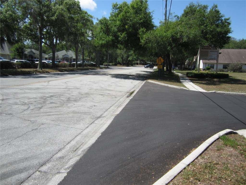 209 Crystal Grove Boulevard Lutz FL 33548 T3436373 image6