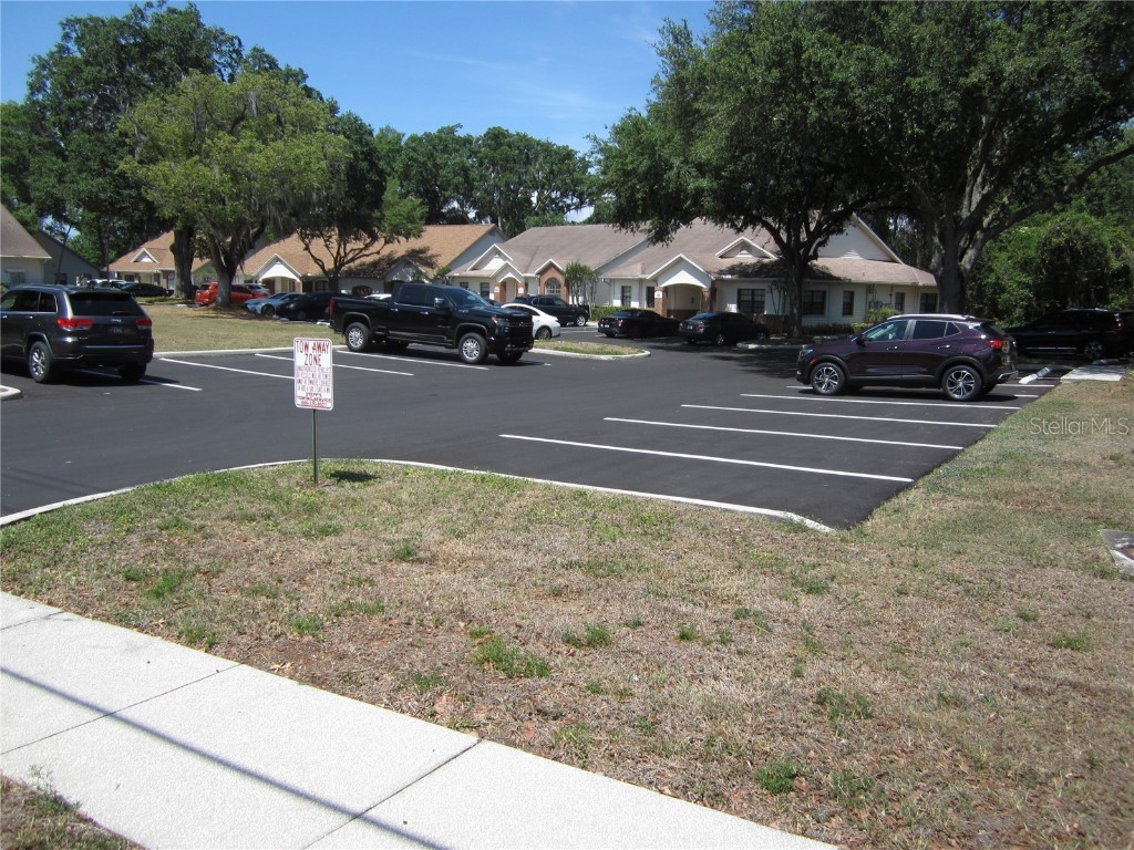 209 Crystal Grove Boulevard Lutz FL 33548 T3436373 image7