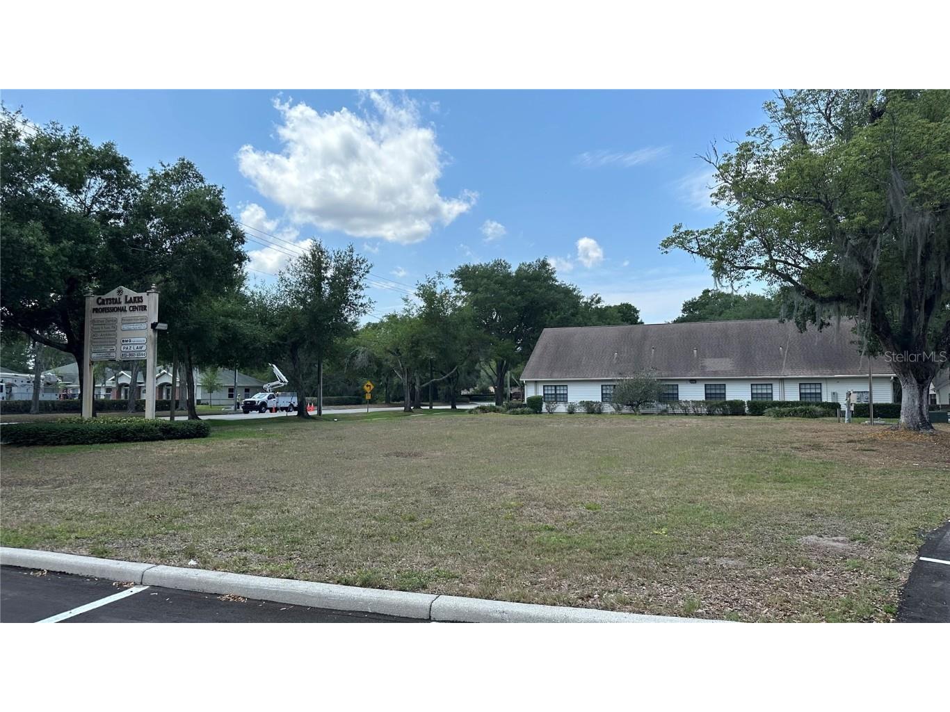 209 Crystal Grove Boulevard Lutz FL 33548 T3436373 image8