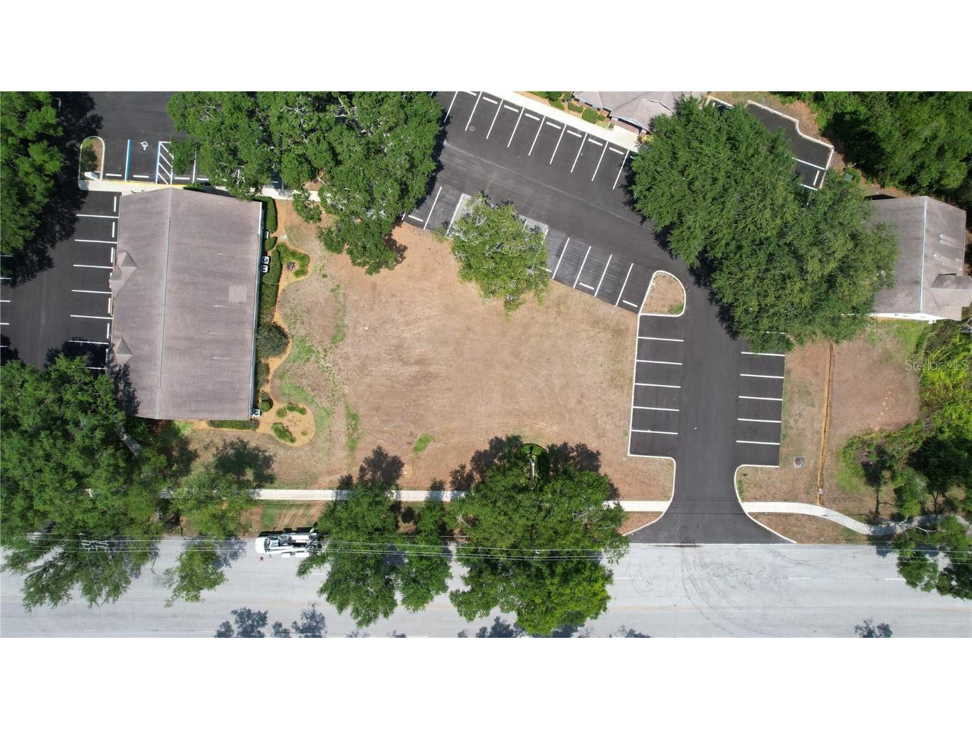 209 Crystal Grove Boulevard Lutz FL 33548 T3436373 image9