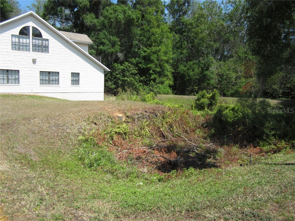 209 Crystal Grove Boulevard Lutz FL 33548 T3436393 image3