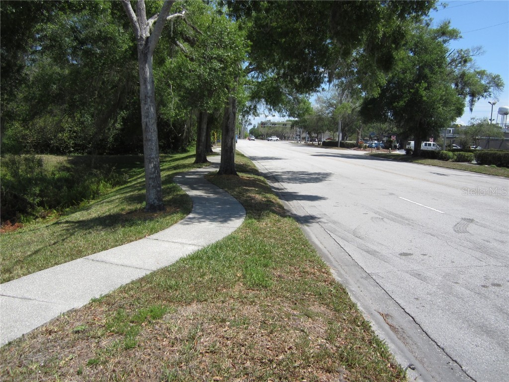 209 Crystal Grove Boulevard Lutz FL 33548 T3436393 image4
