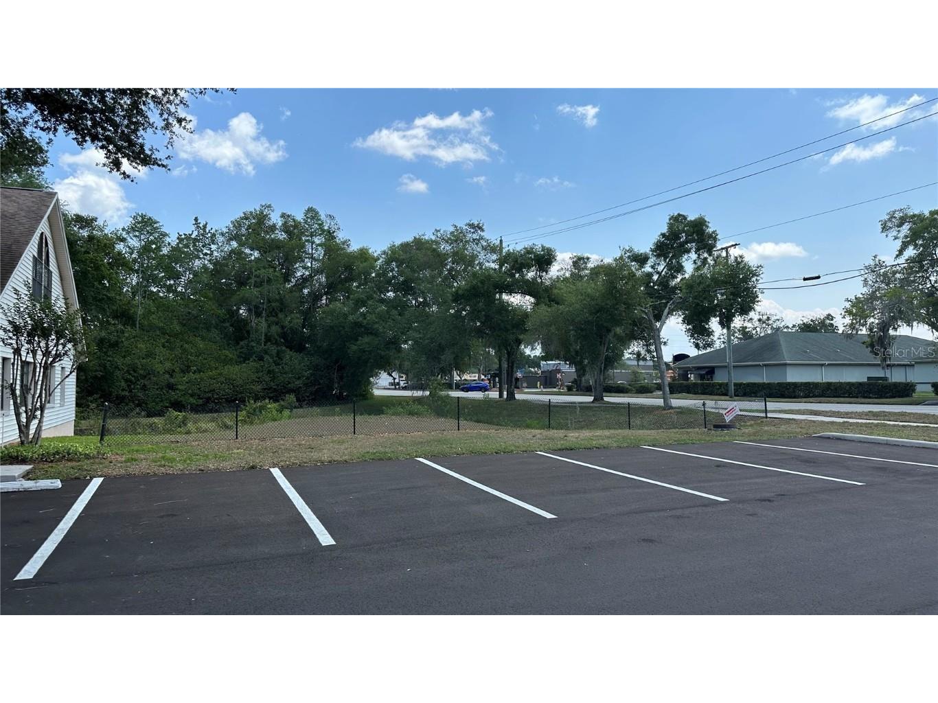 209 Crystal Grove Boulevard Lutz FL 33548 T3436393 image7