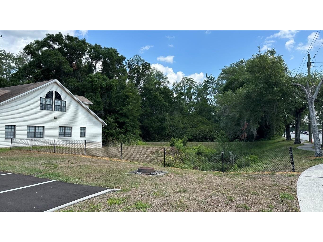 209 Crystal Grove Boulevard Lutz FL 33548 T3436393 image8