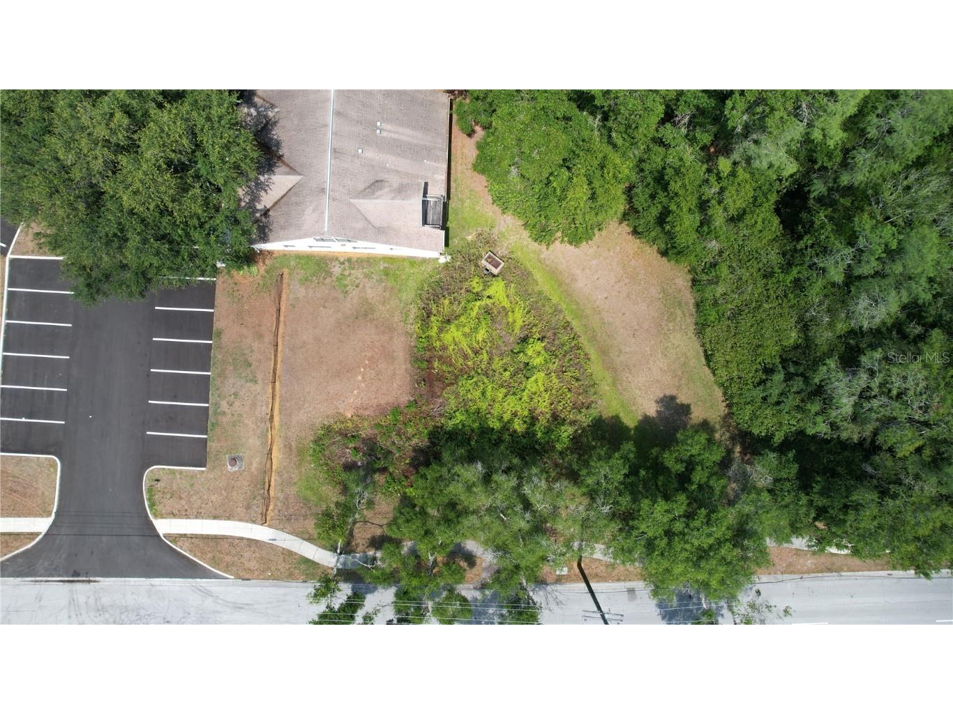 209 Crystal Grove Boulevard Lutz FL 33548 T3436393 image9