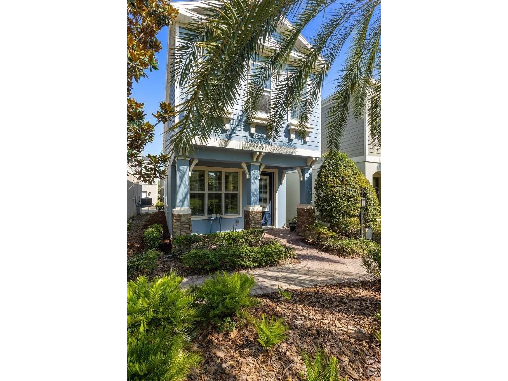 209 Cutlass Way Oldsmar FL 34677 U8200374 image1