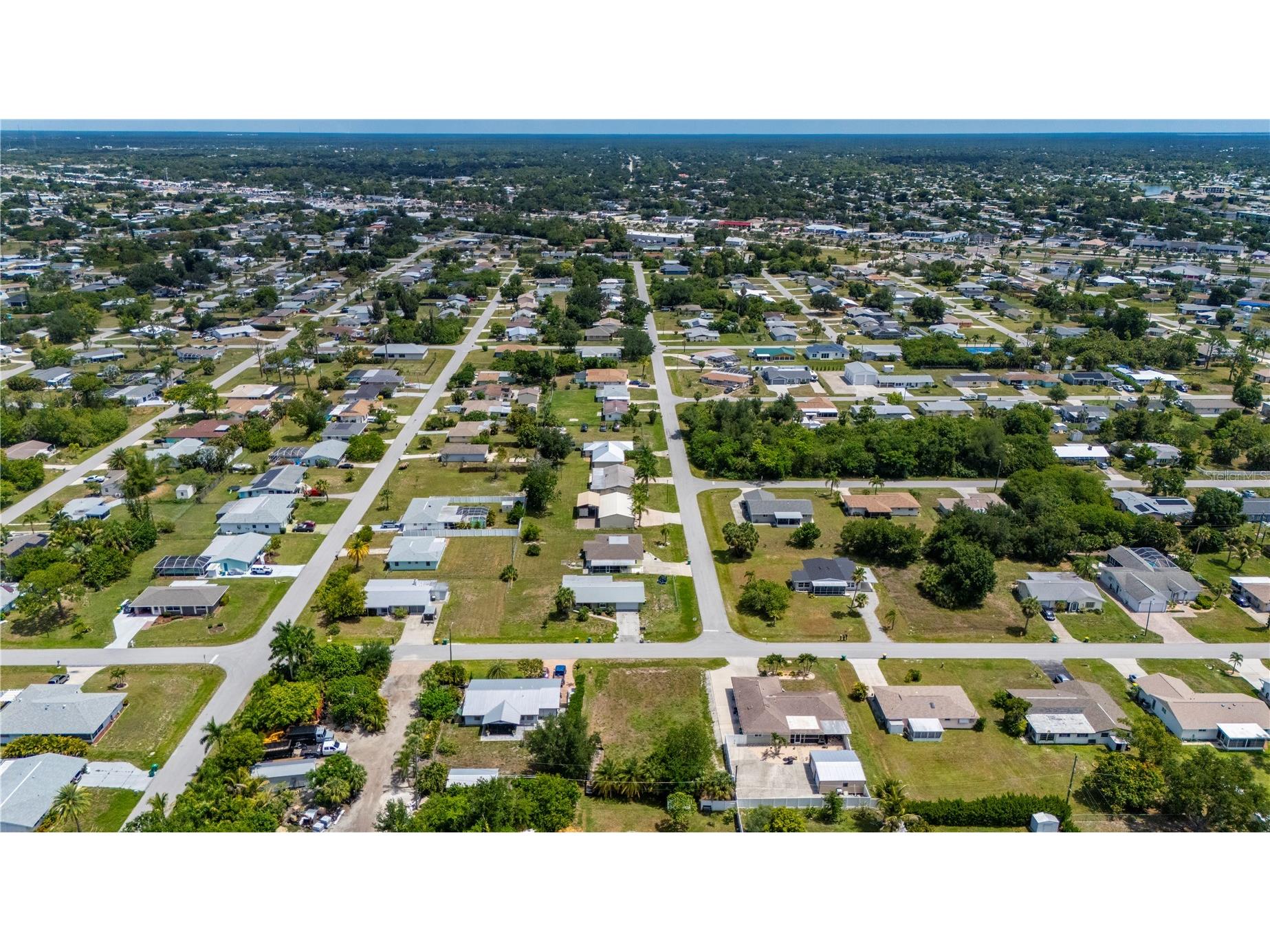 209 Cypress Avenue NW Port Charlotte FL 33952 C7527346 image11