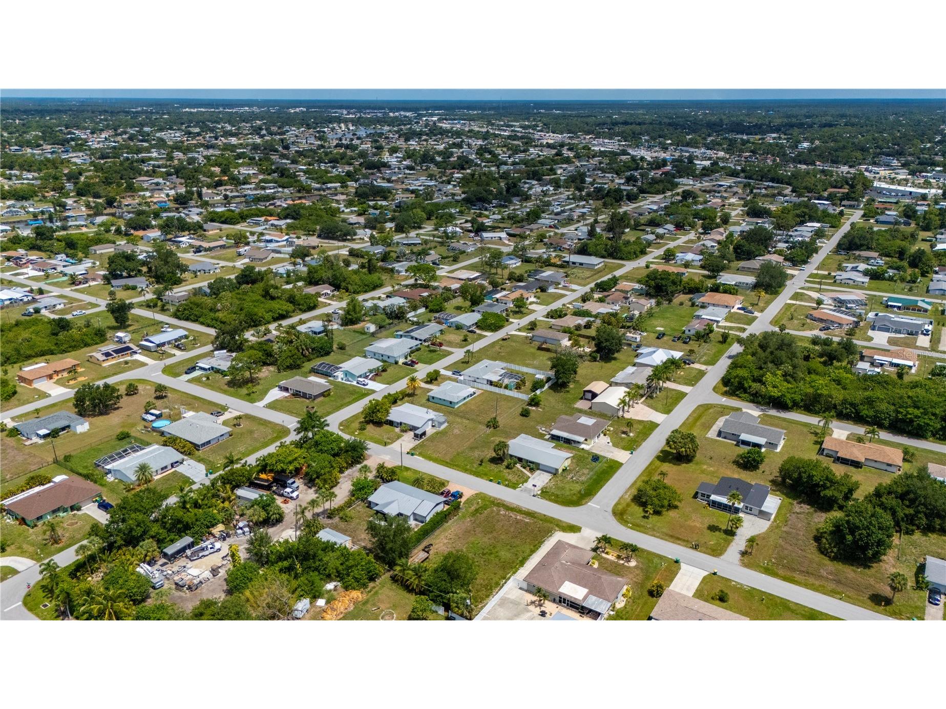 209 Cypress Avenue NW Port Charlotte FL 33952 C7527346 image13
