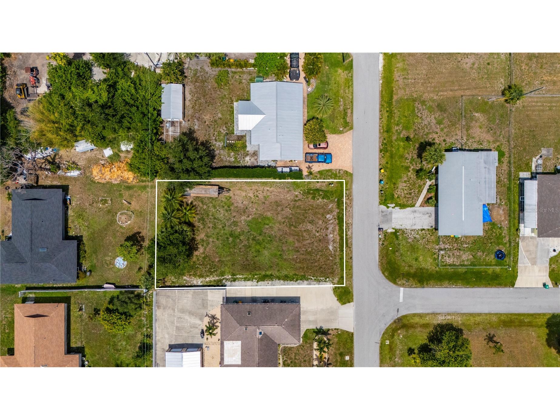 209 Cypress Avenue NW Port Charlotte FL 33952 C7527346 image14