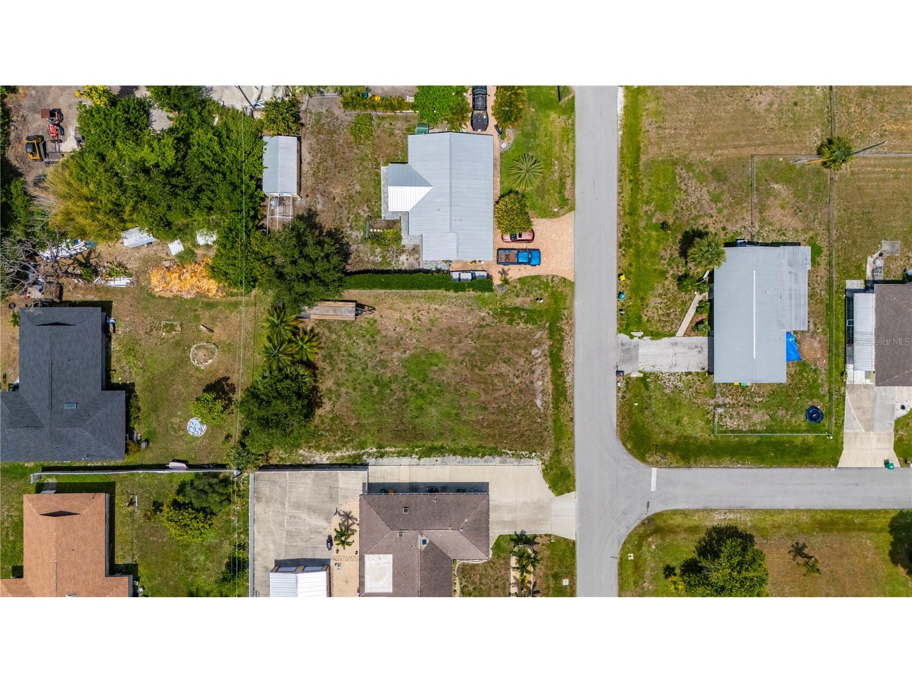 209 Cypress Avenue NW Port Charlotte FL 33952 C7527346 image15