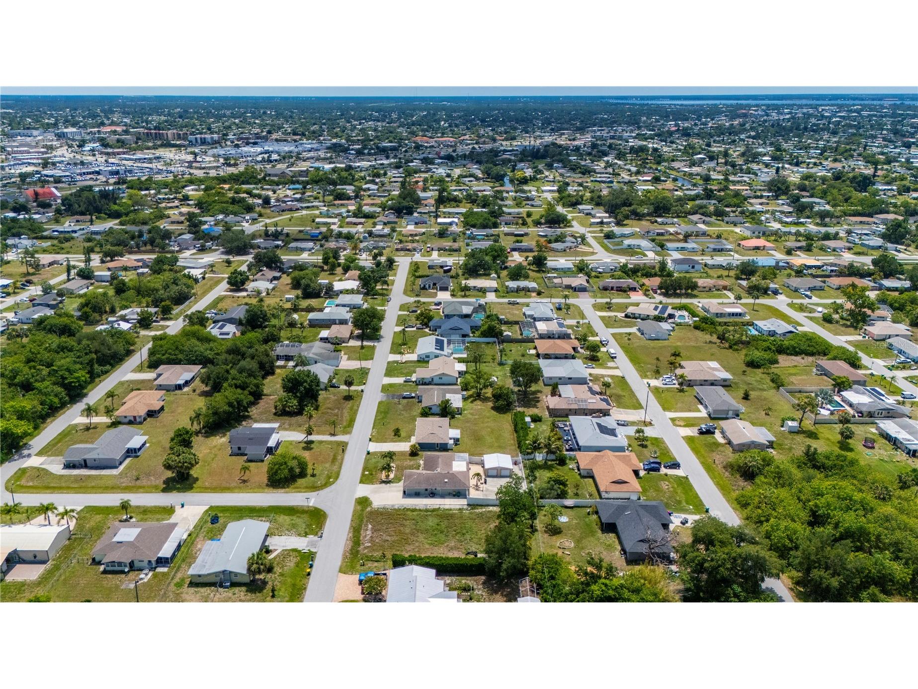 209 Cypress Avenue NW Port Charlotte FL 33952 C7527346 image7